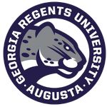 Georgia Regents University Augusta