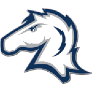 school-logo