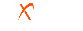 exact-logo