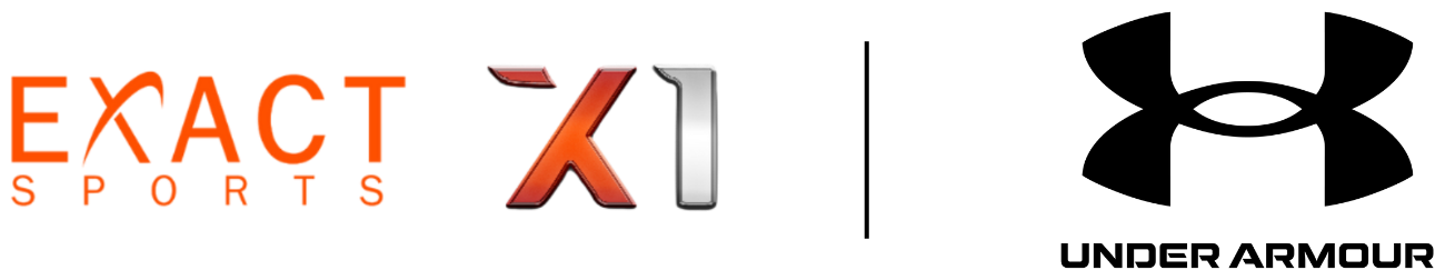 exact-logo