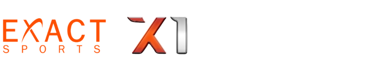 exact-logo