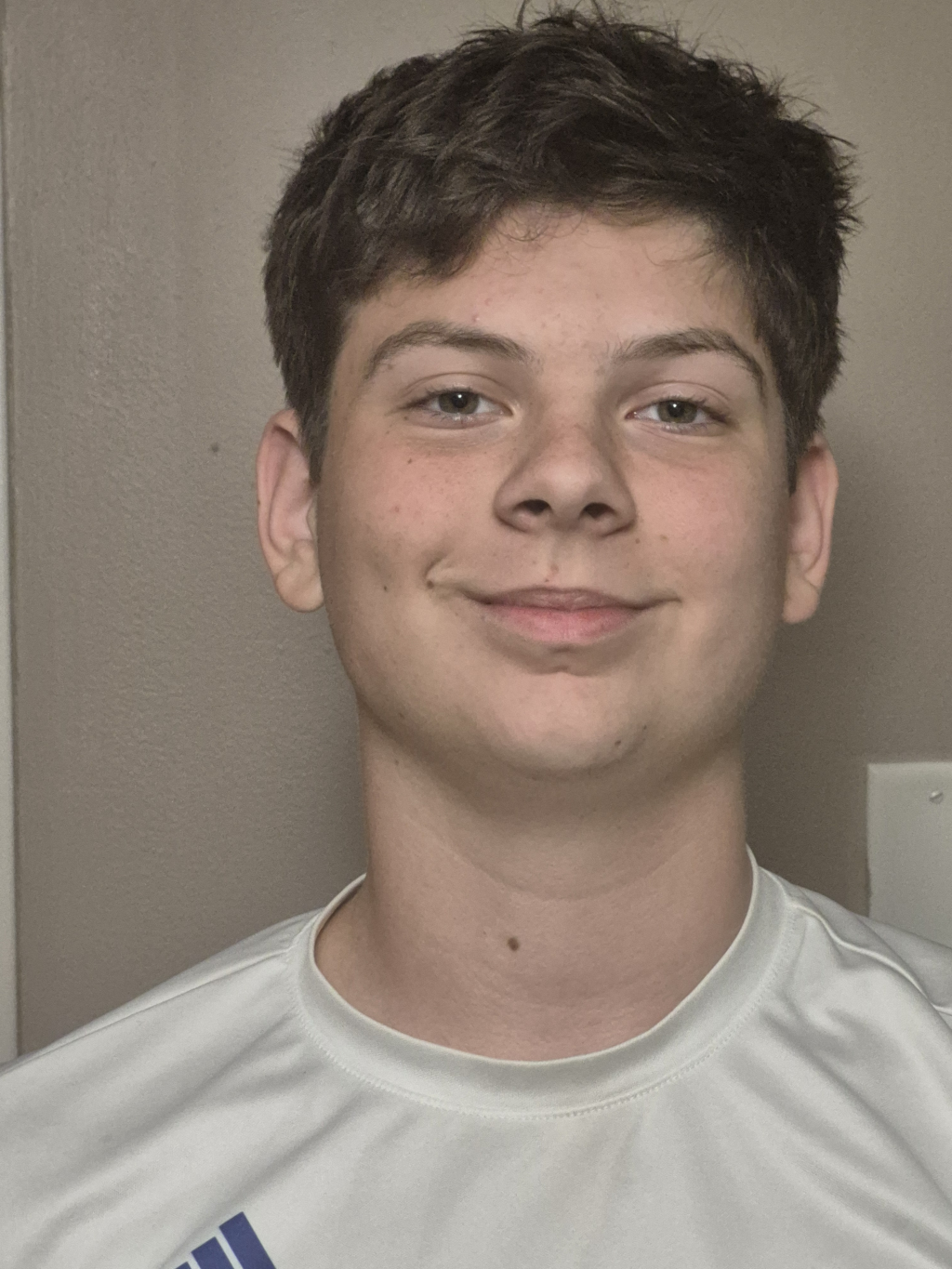 Andrew Ayotte