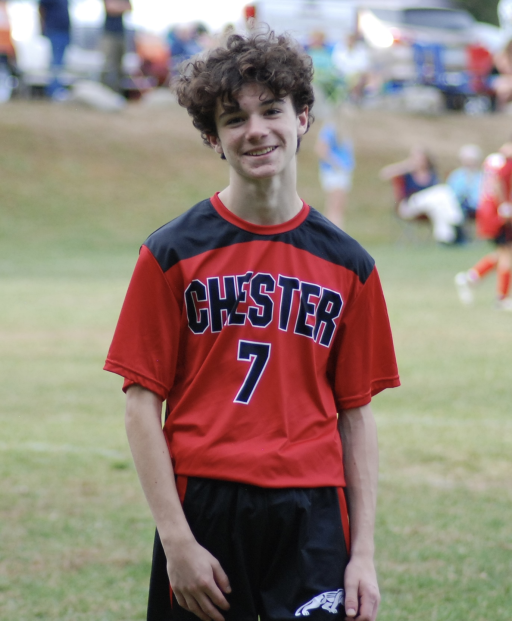 Nicholas Handlin profile picture