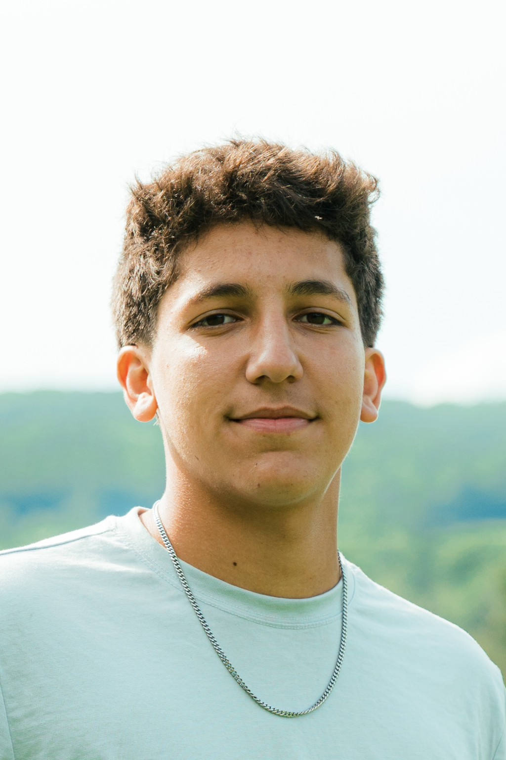 Karum Ahmed profile picture