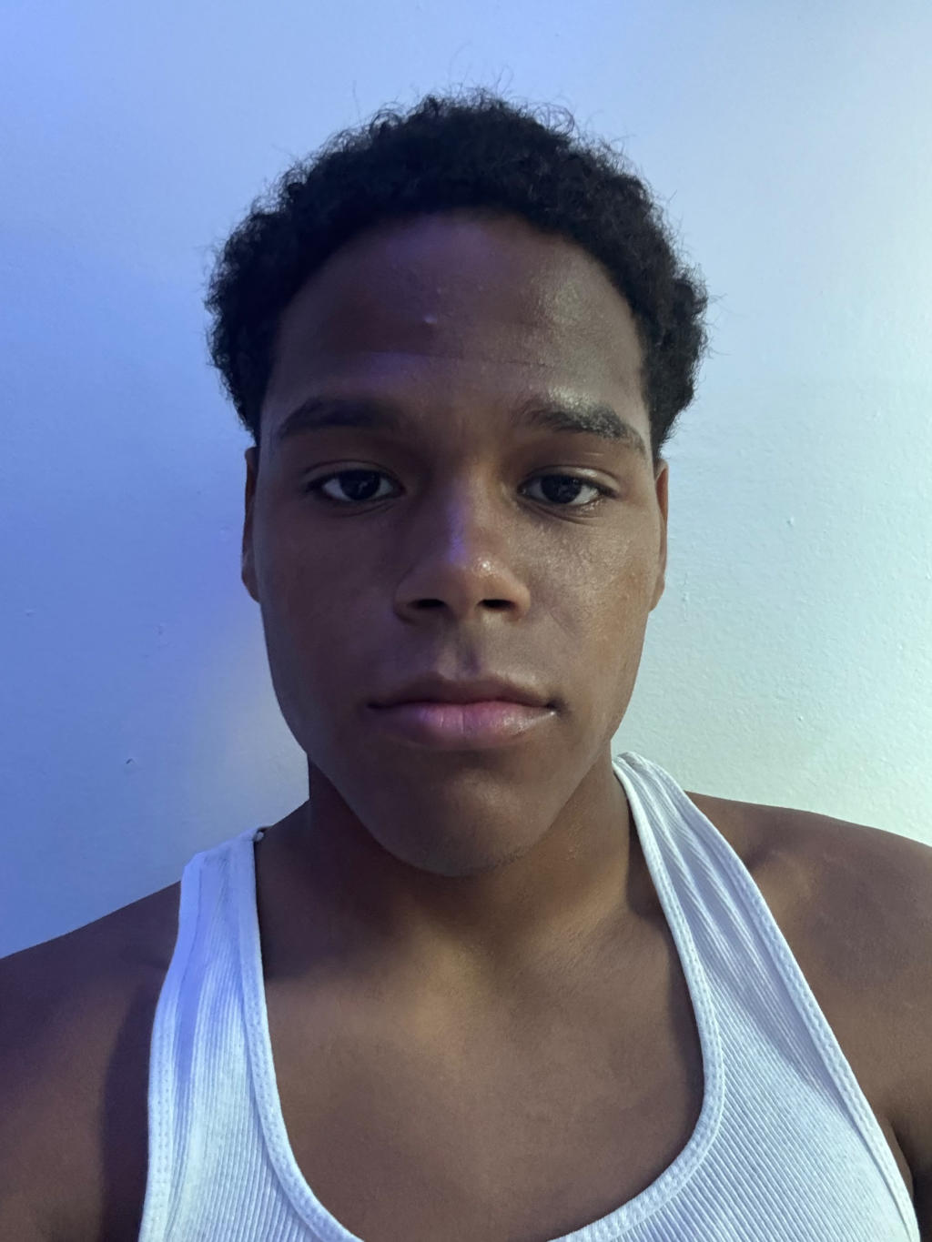 RUDY Gomez cabrera profile picture
