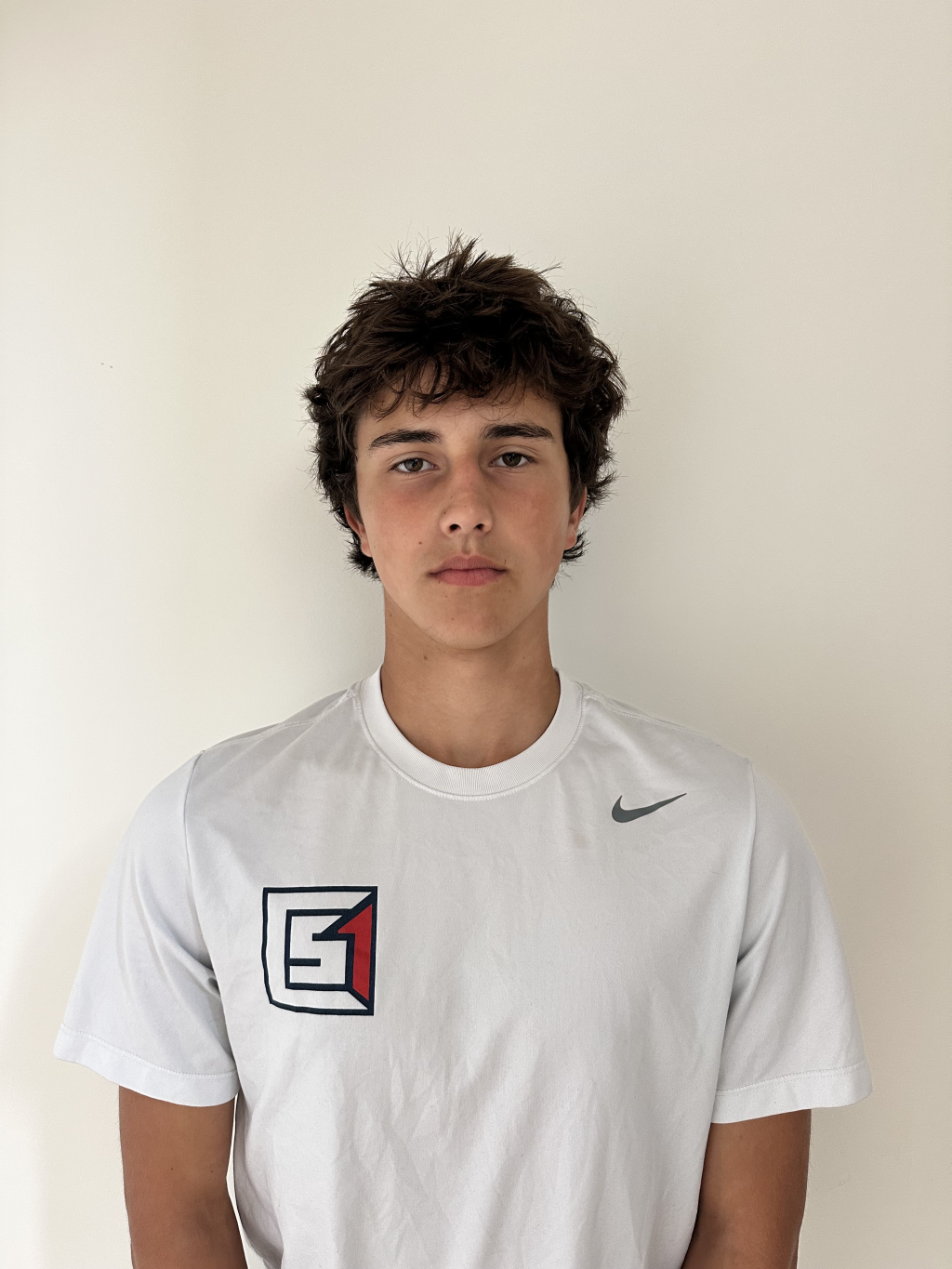 Takoda Mabry profile picture
