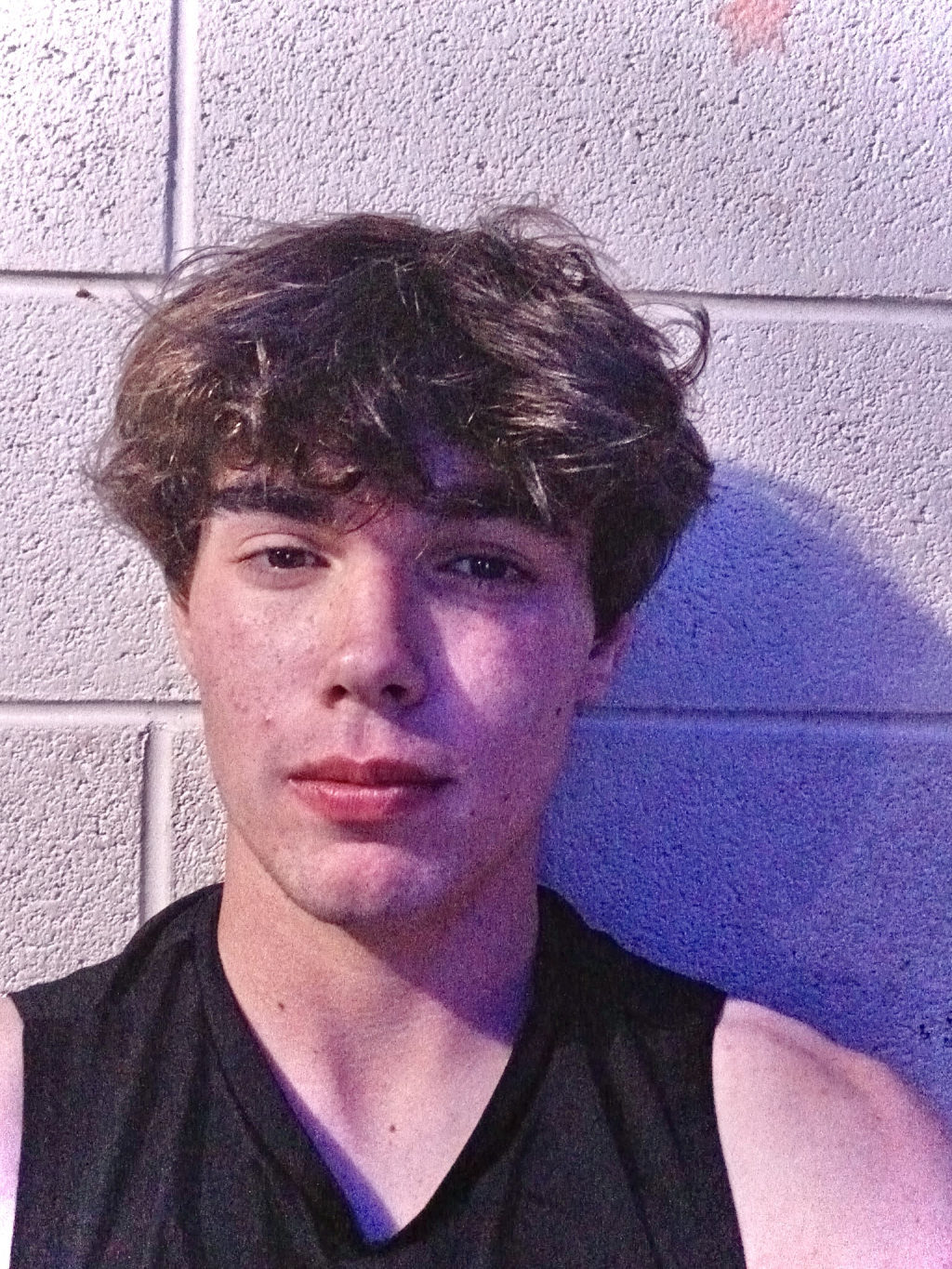 Aiden Roes