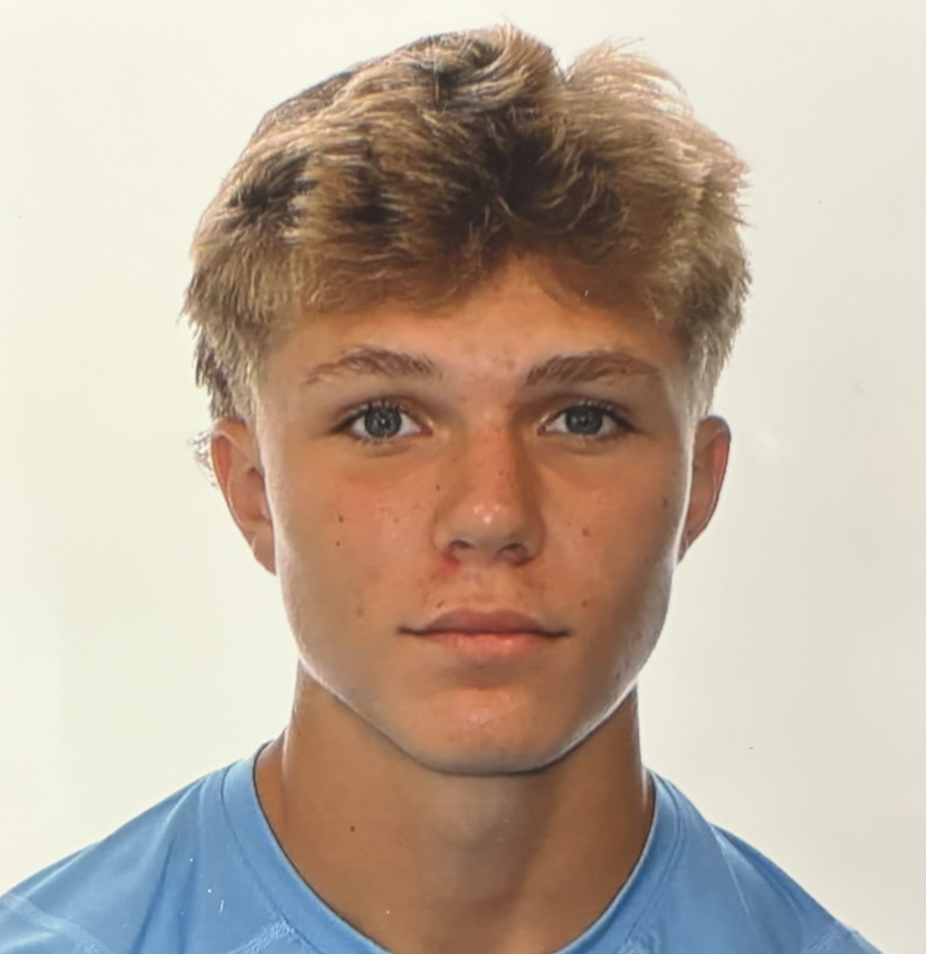 Gabriel Chytka
