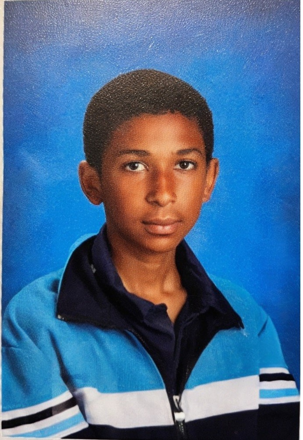 Suhaib Elnohi profile picture