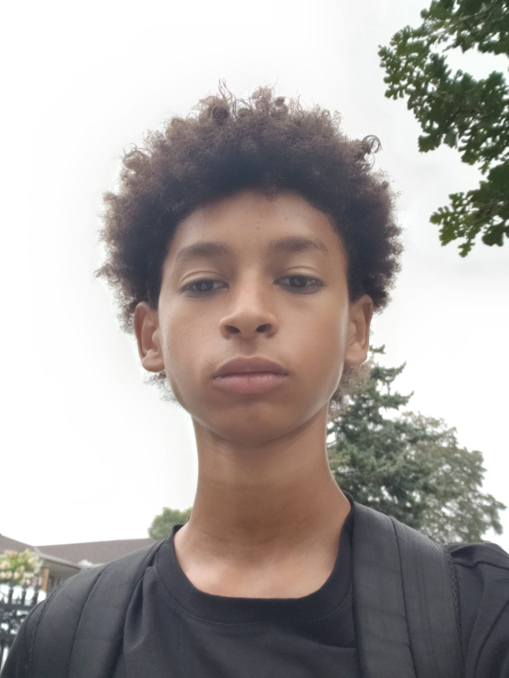 Ahmed MohamedKhalifa profile picture