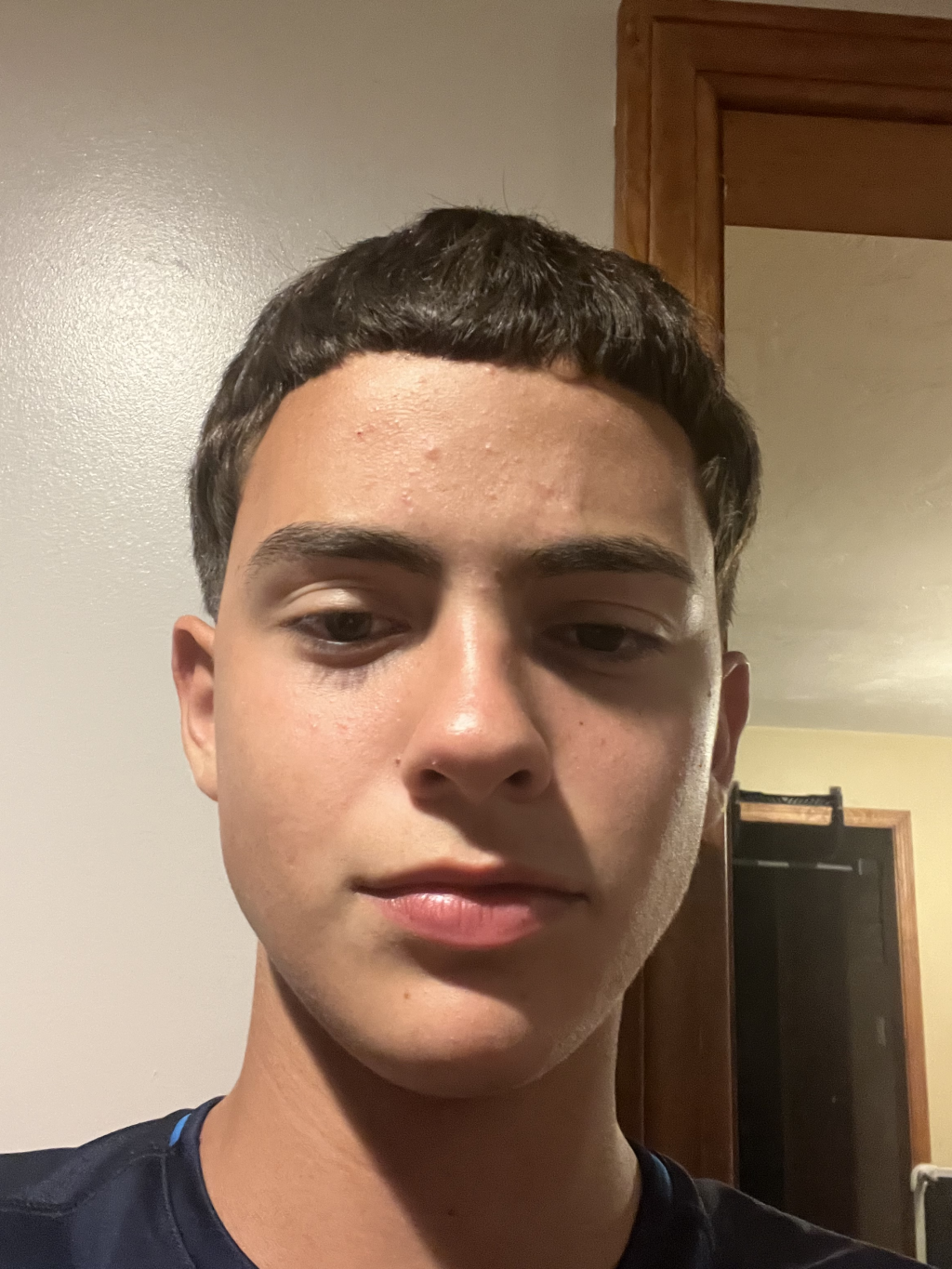 Alexi Leal profile picture