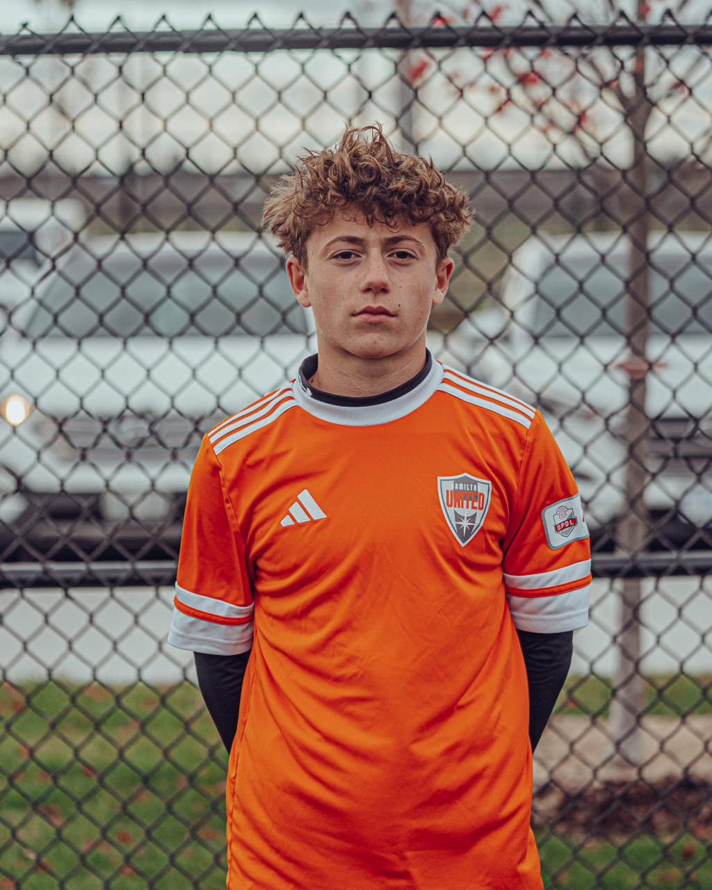 Adrian DiDonato profile picture