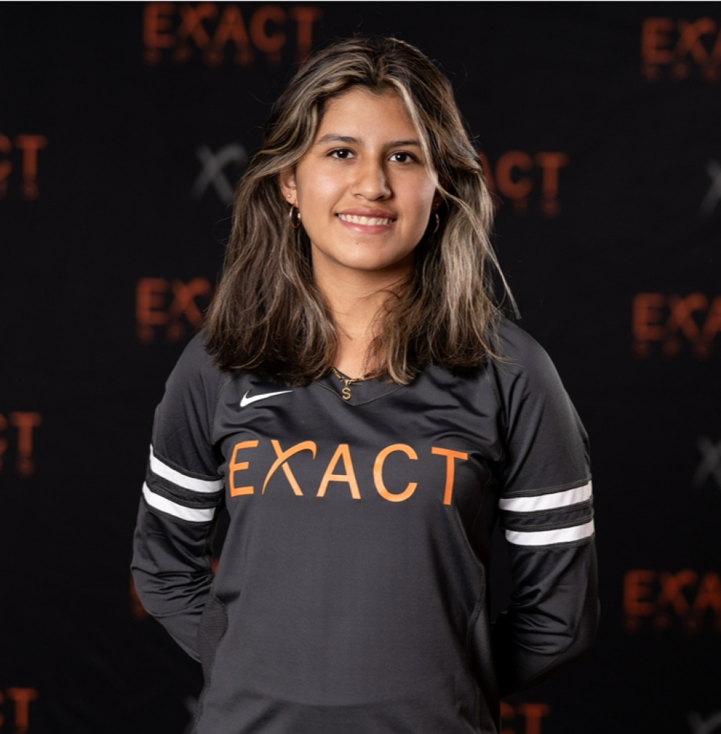 Sofia Narvaez profile picture