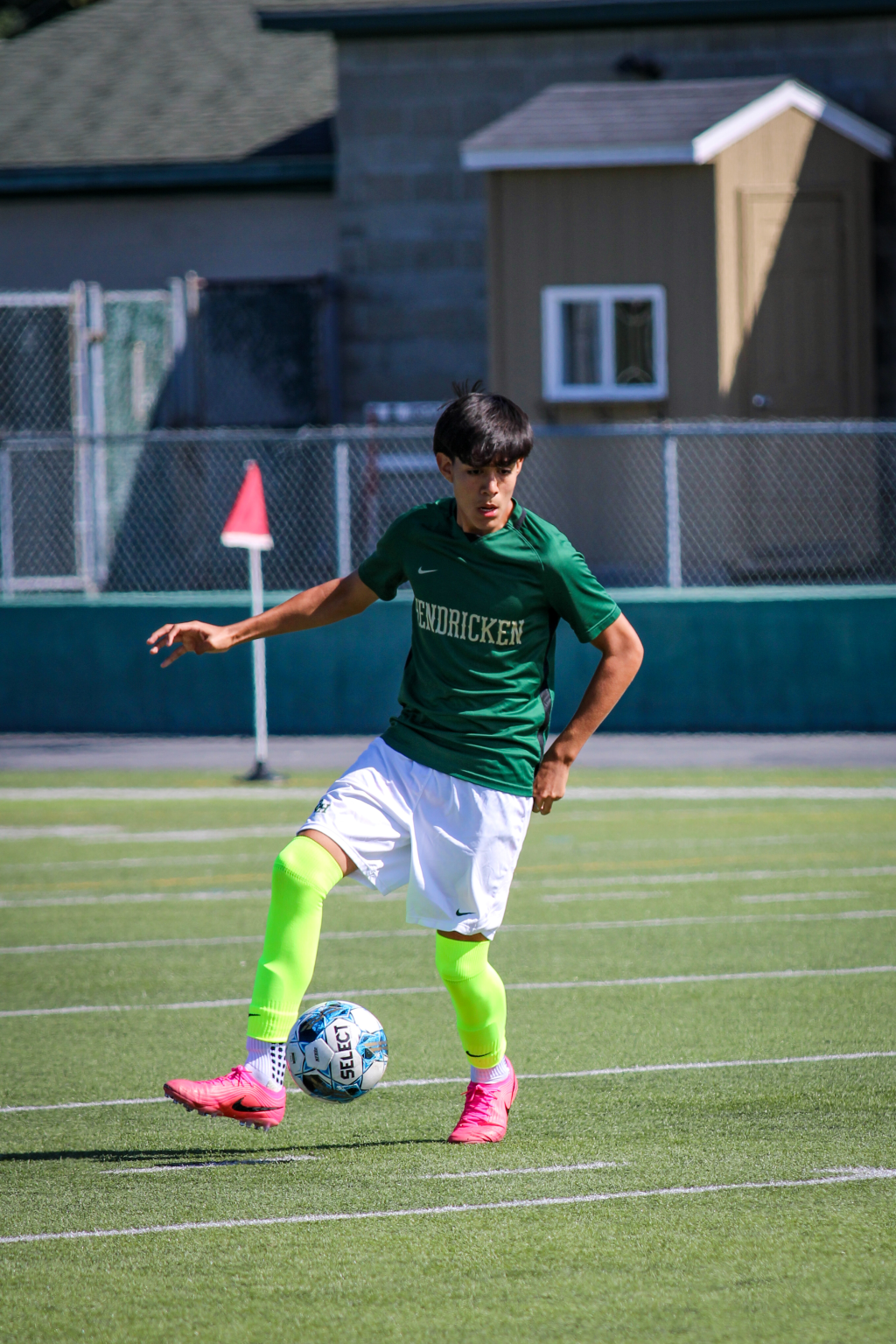 Andres Cano profile picture