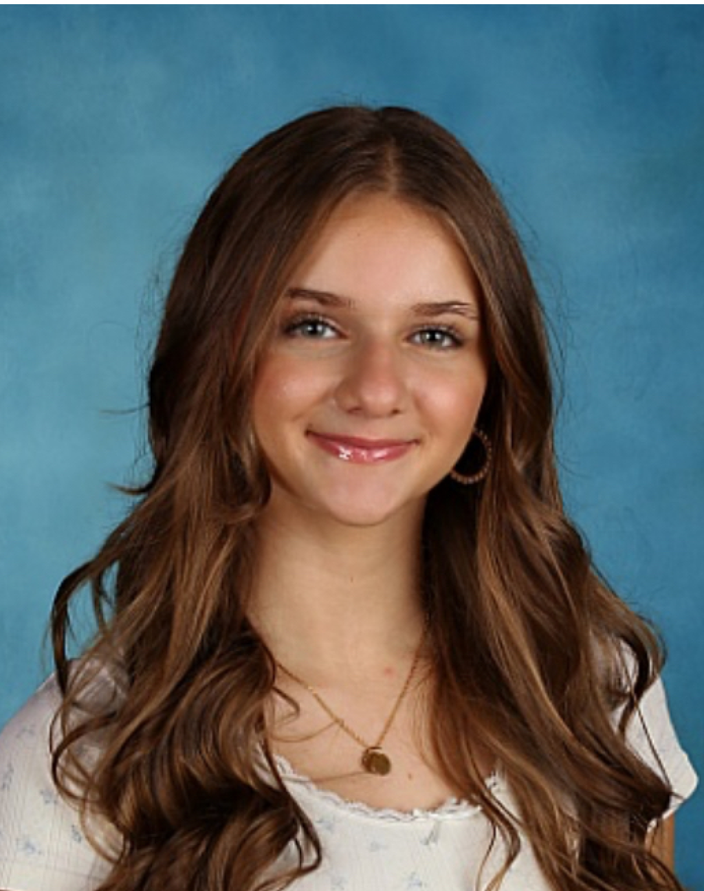 Olivia Cancellieri