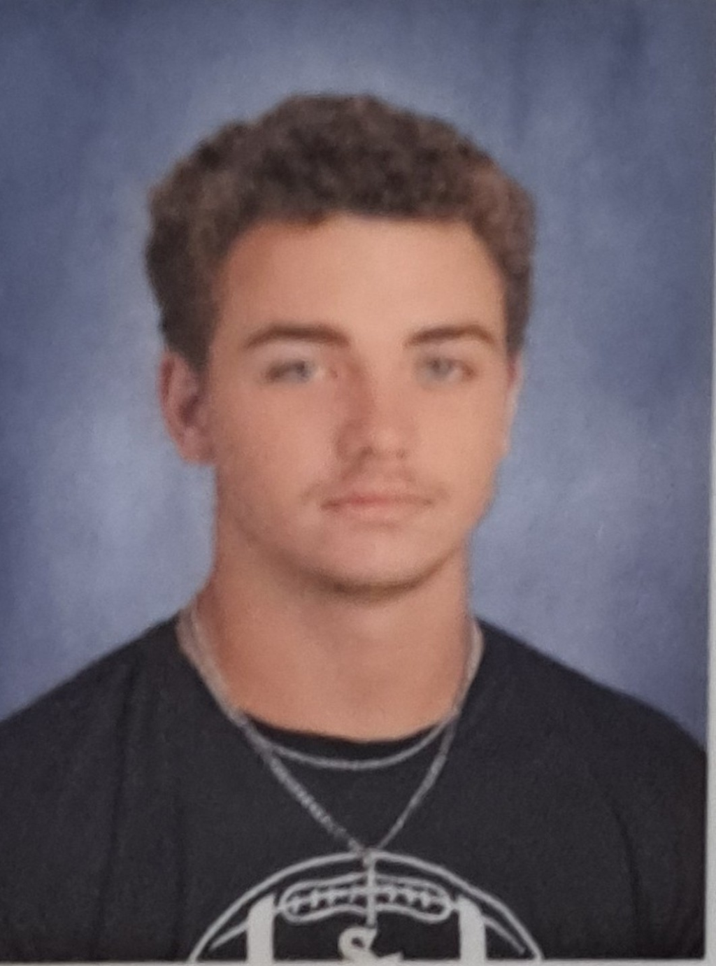 Brandon Hobson
