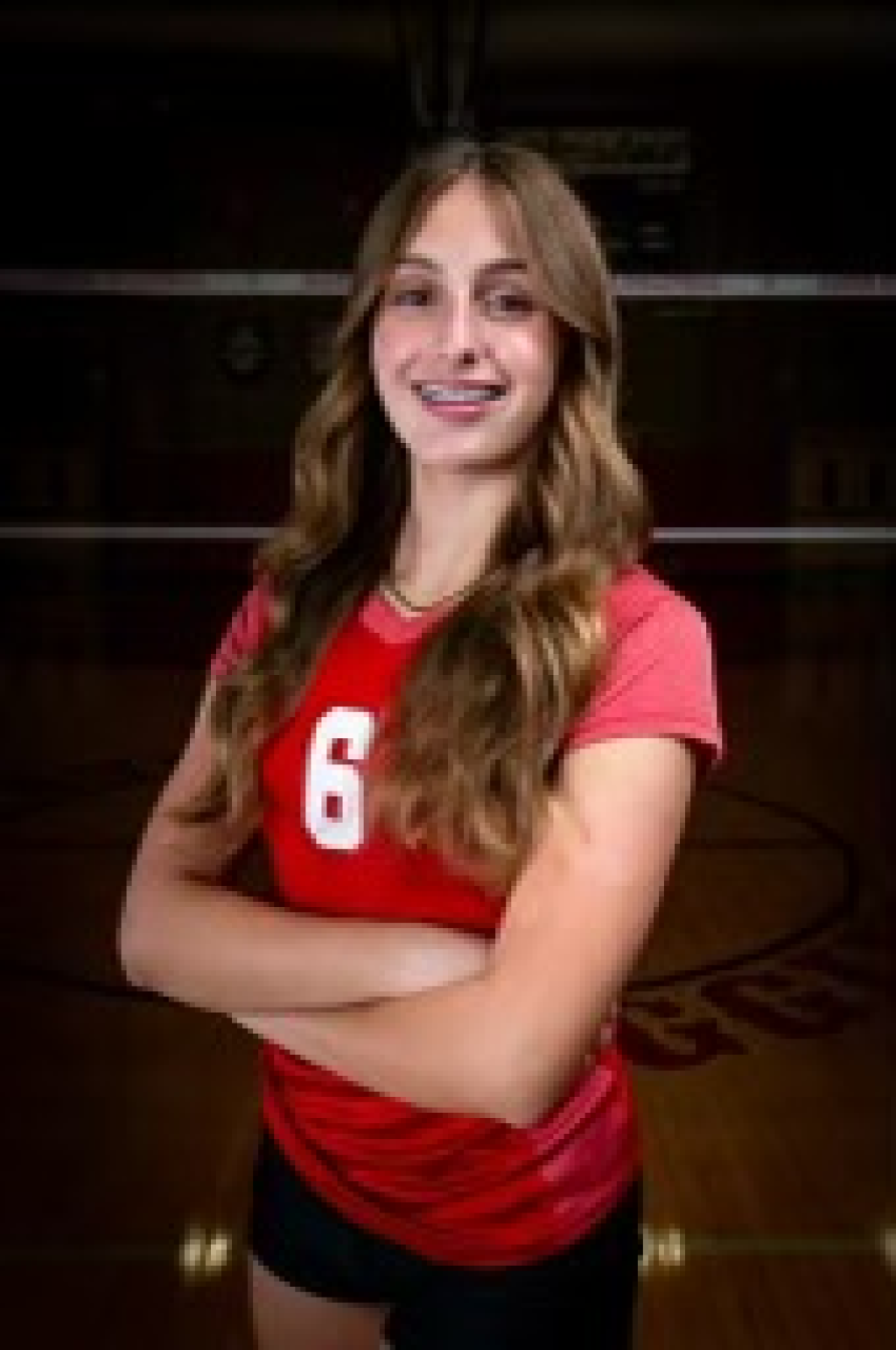 Katelyn Chicarelli