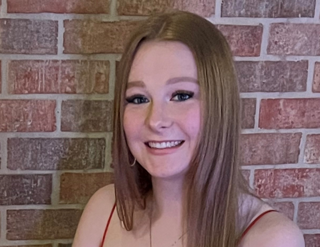 Sheyanne Turner