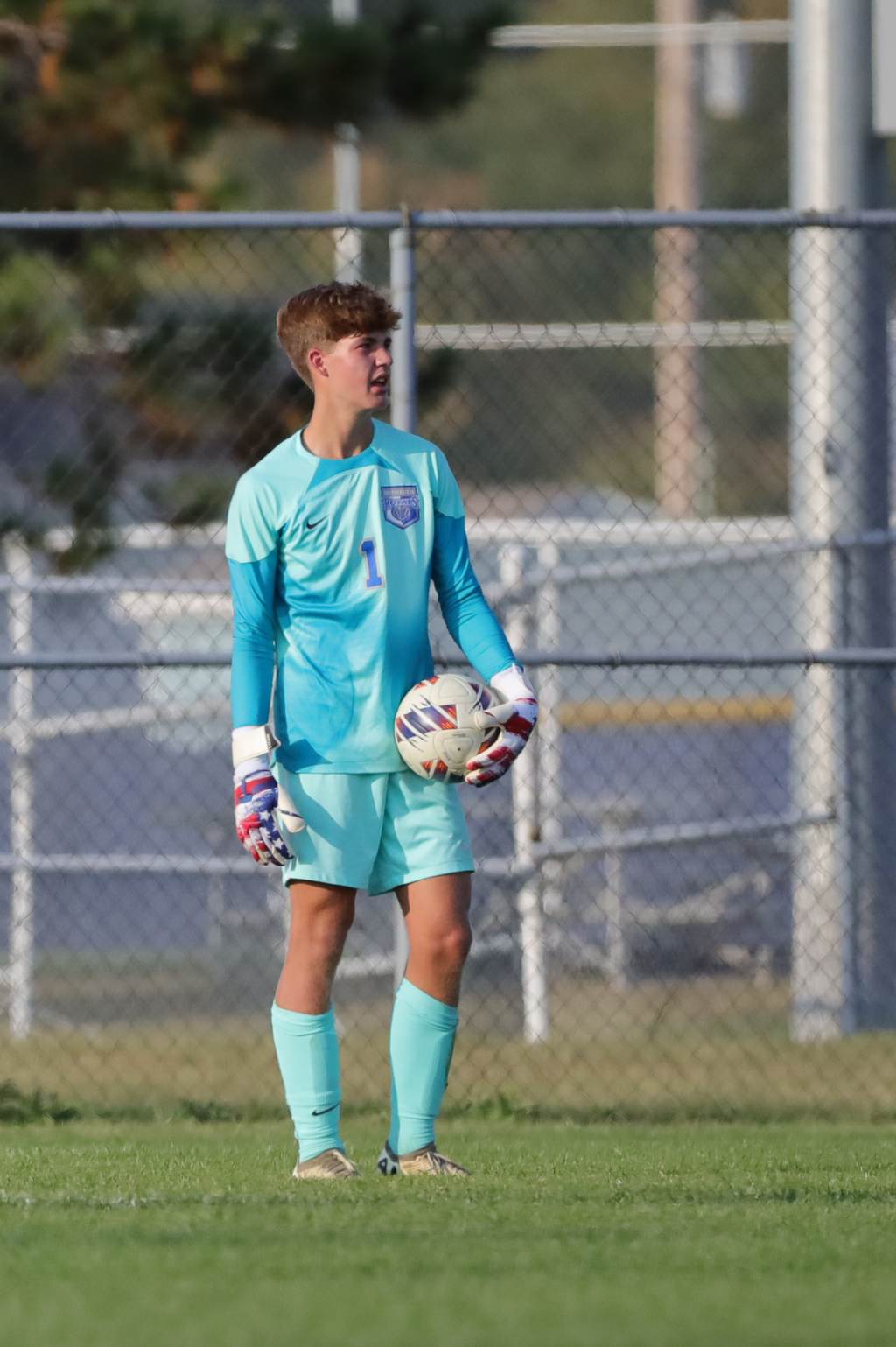 Konnor Brummett