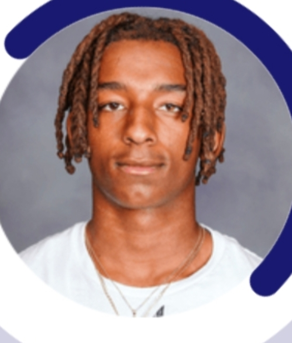 Jaylen Prince