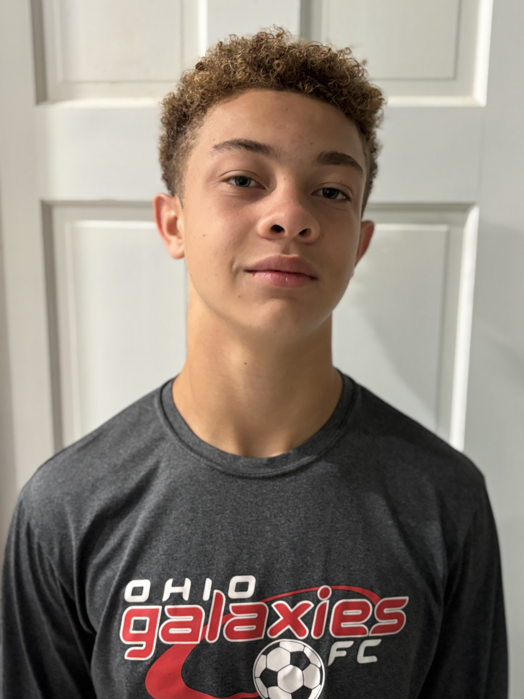 Makai Lassiter