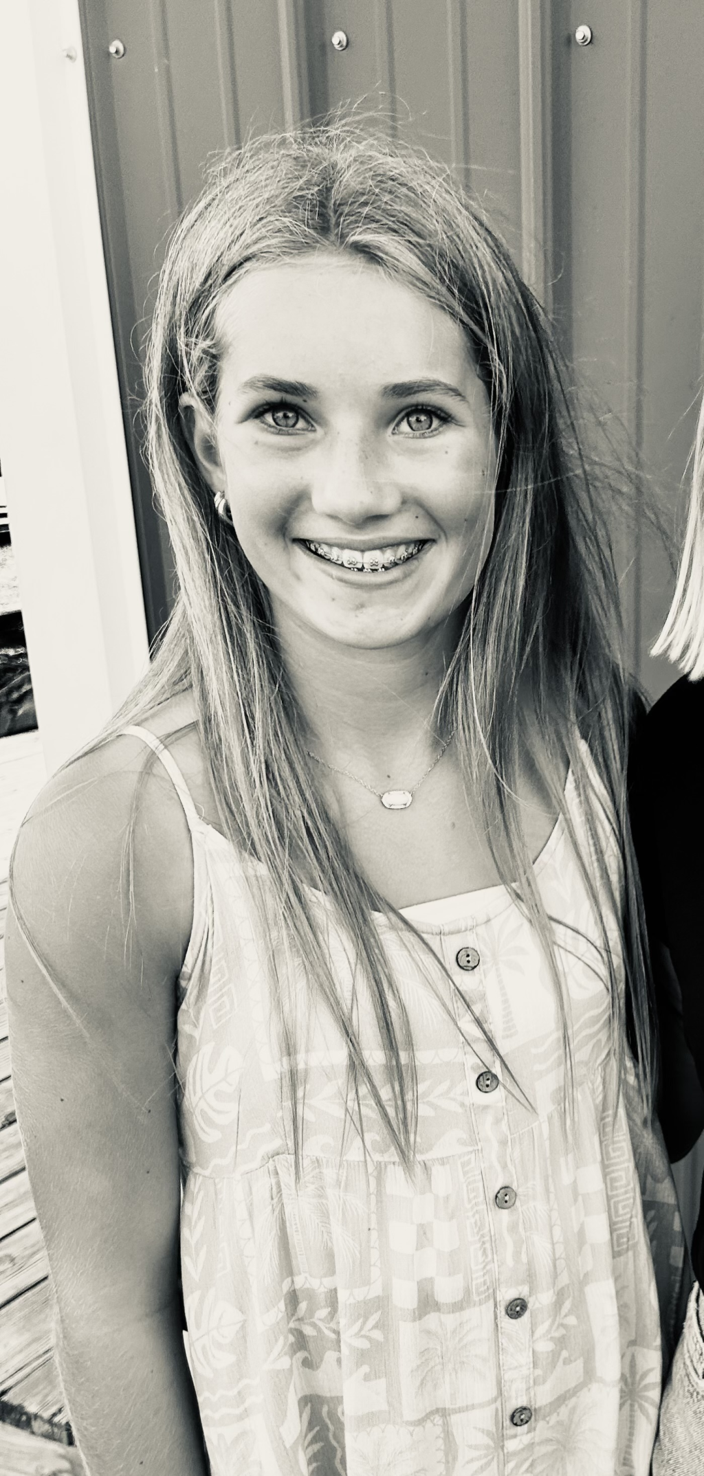 Avery Jacob