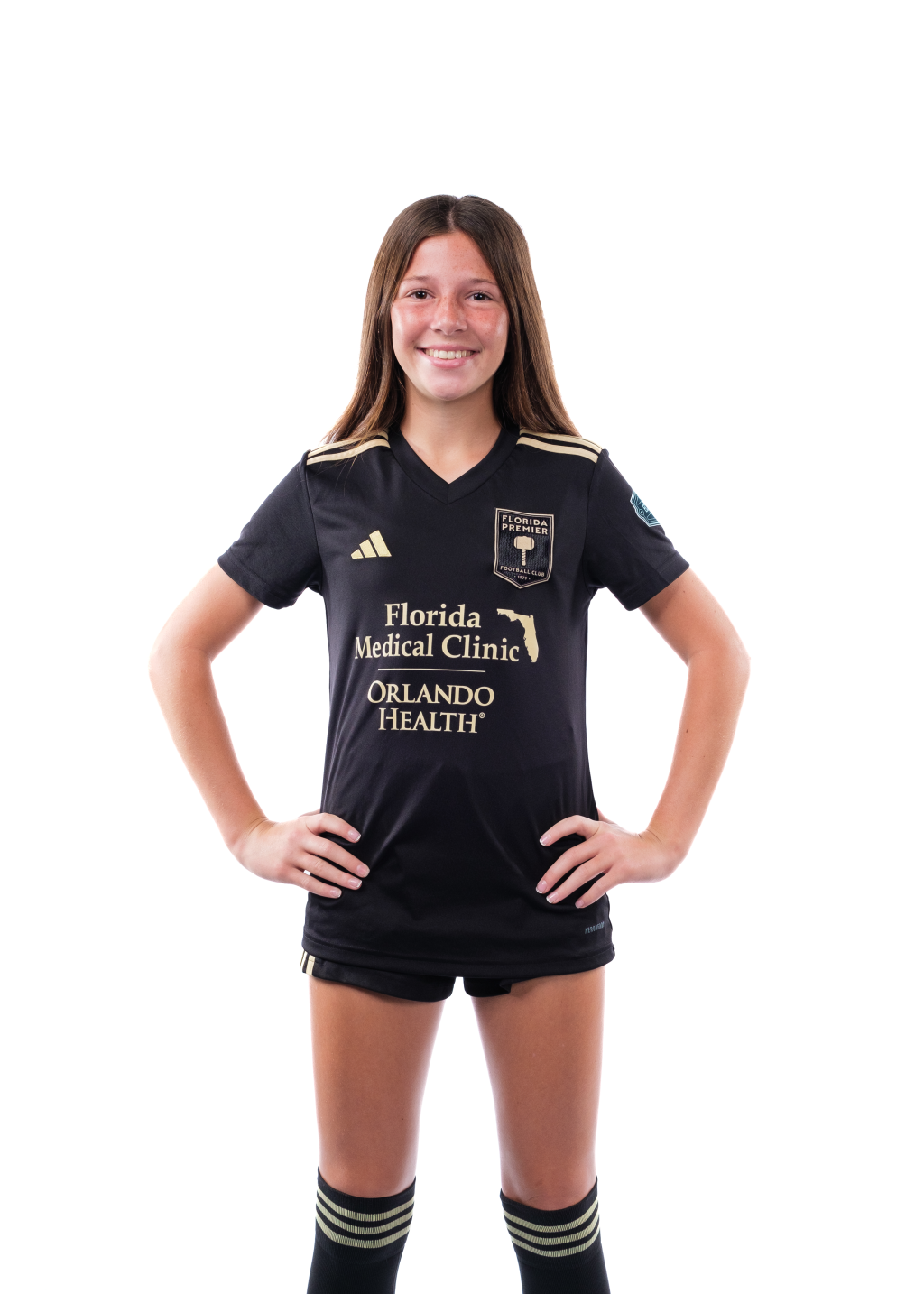 Ashley Herbst