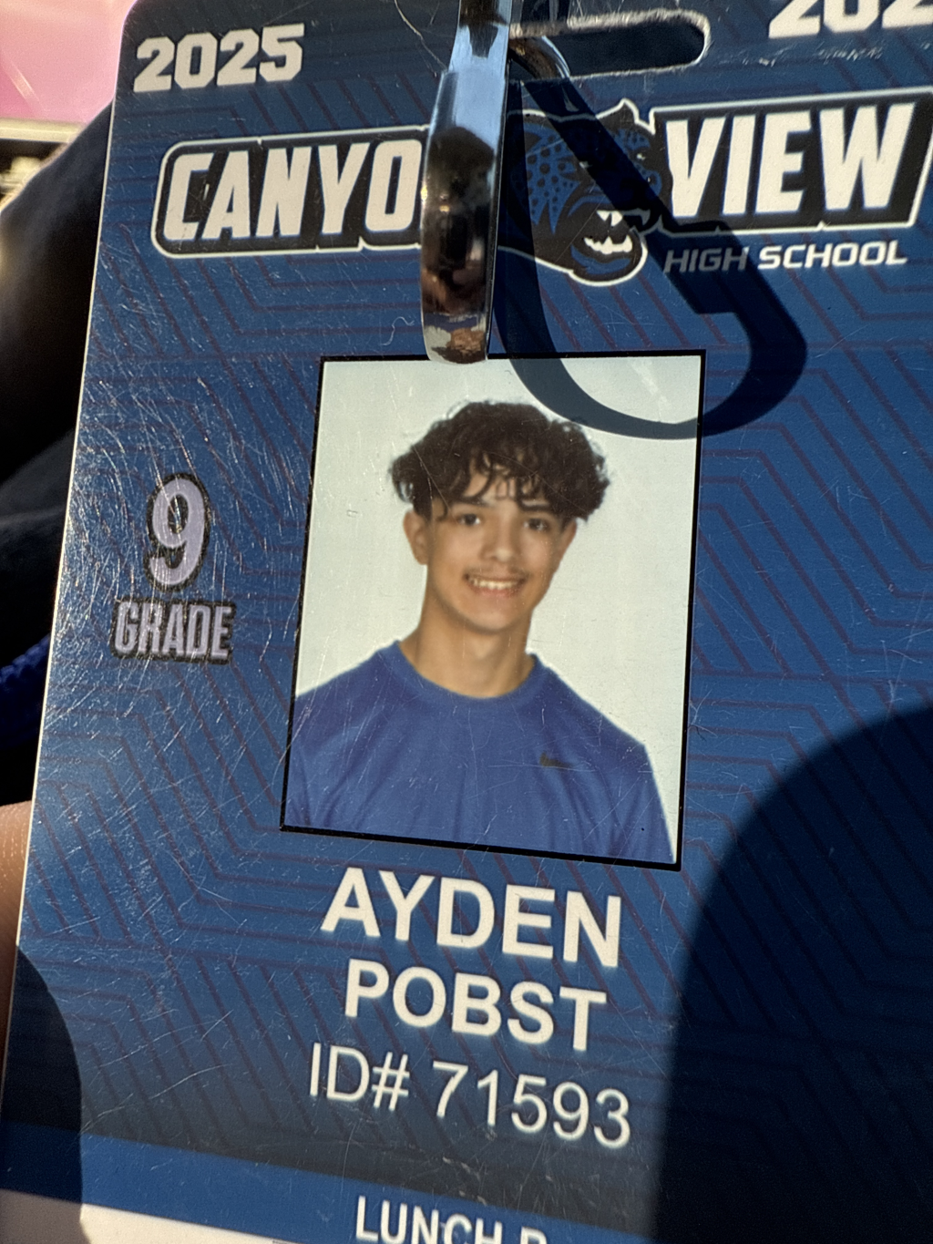 Ayden Pobst profile photo