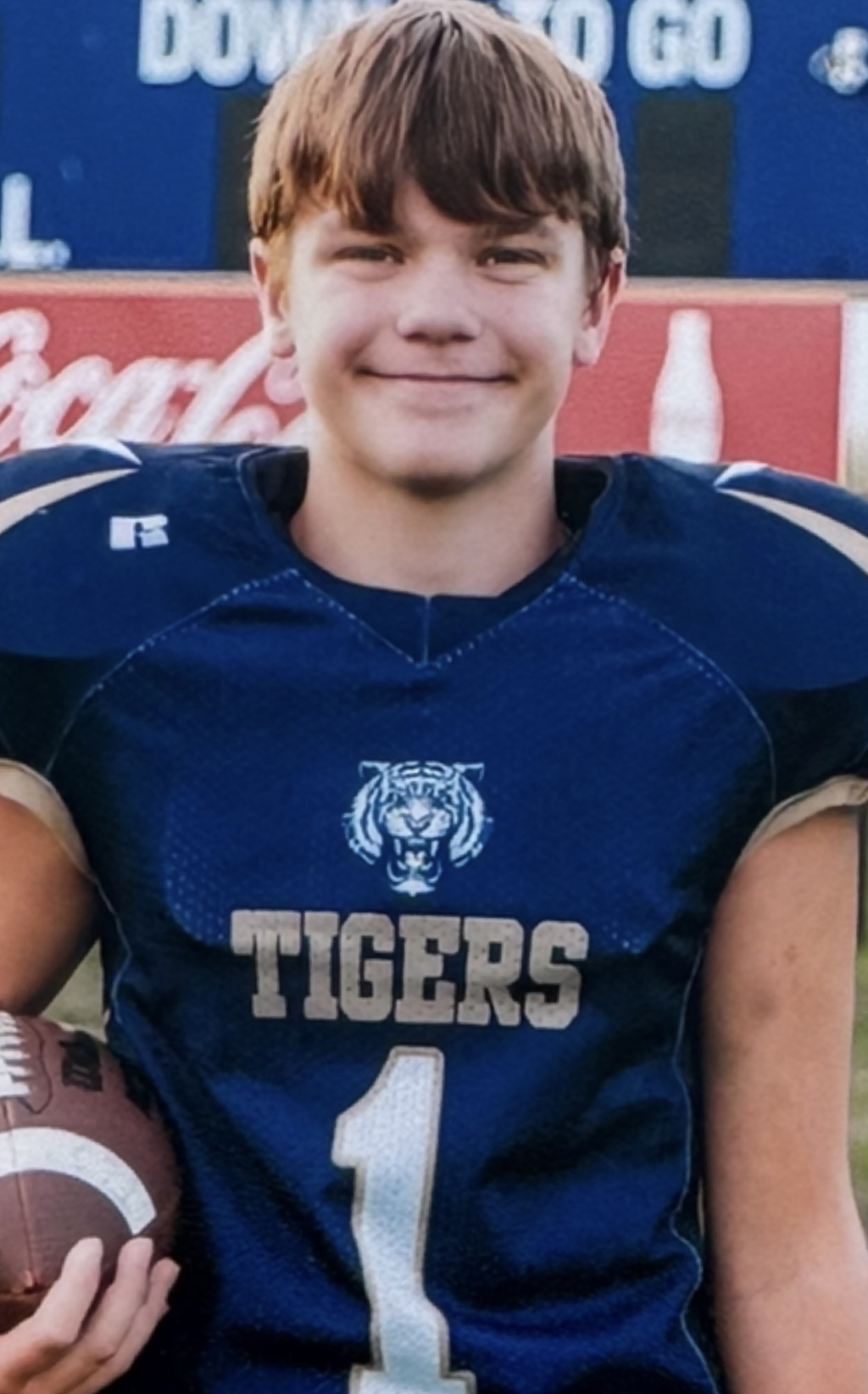 Gunner Wagner