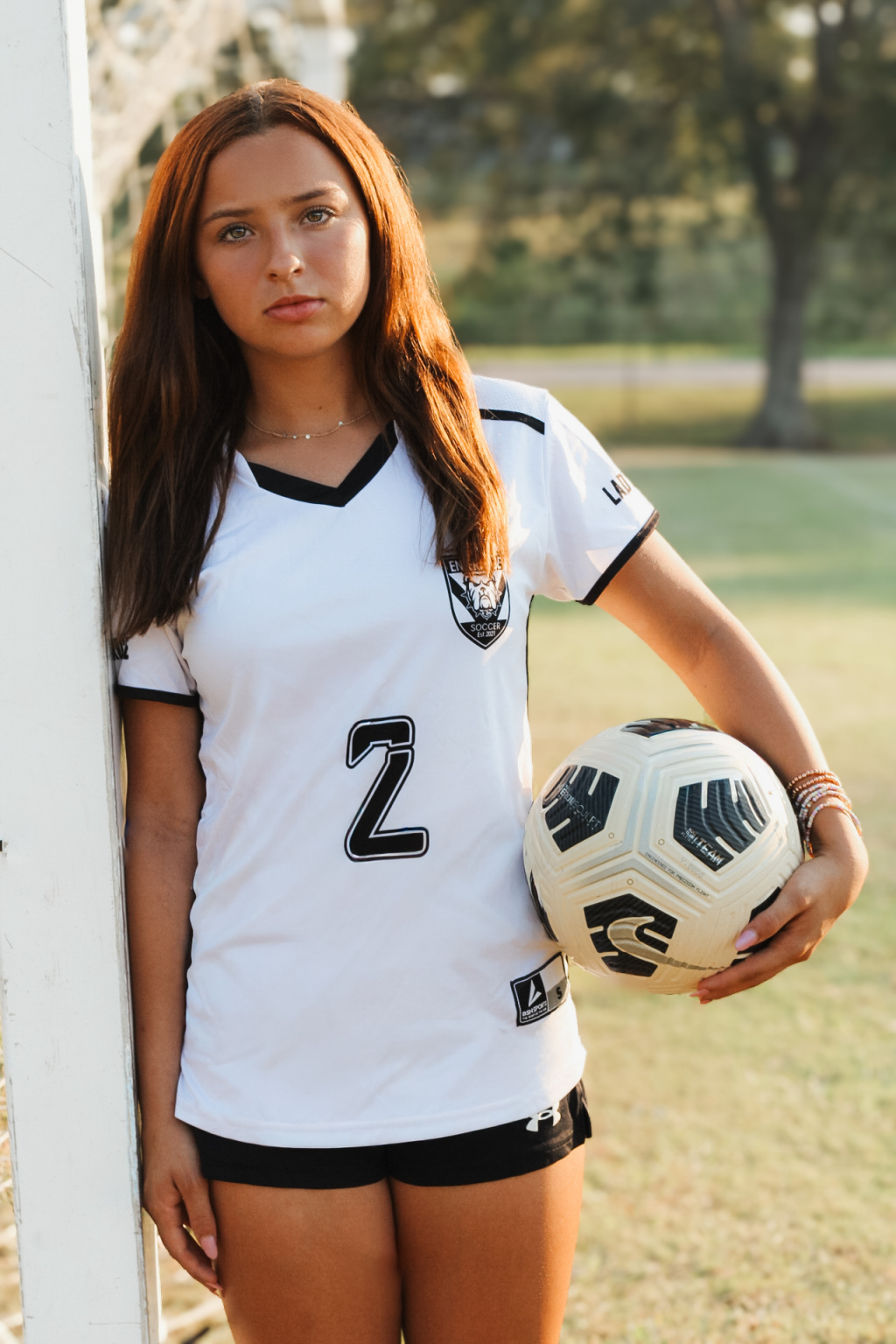 Addison Dearman profile photo