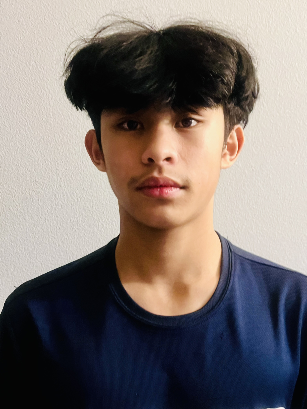 Talan Esperanzate