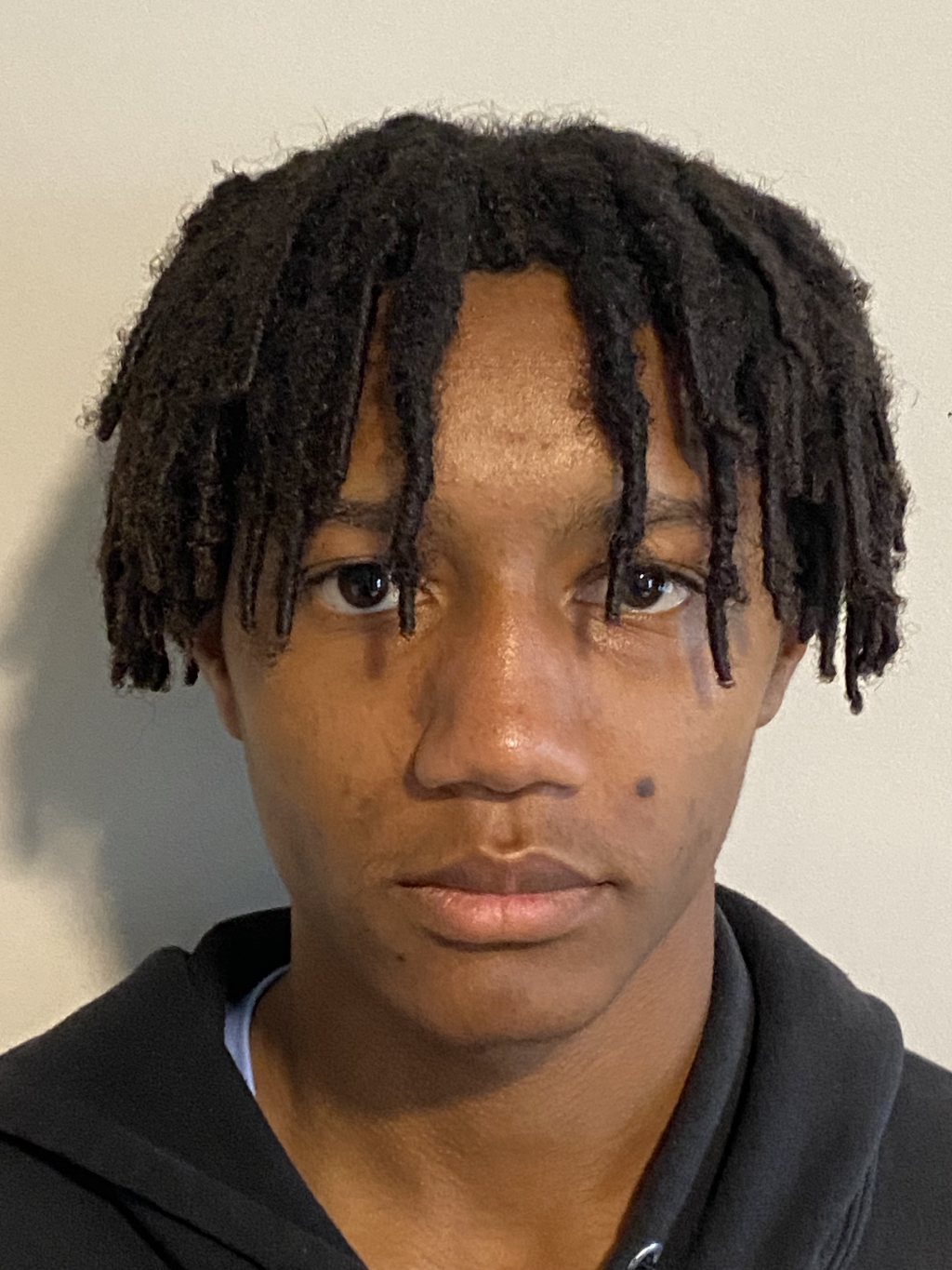 Darieon Collins