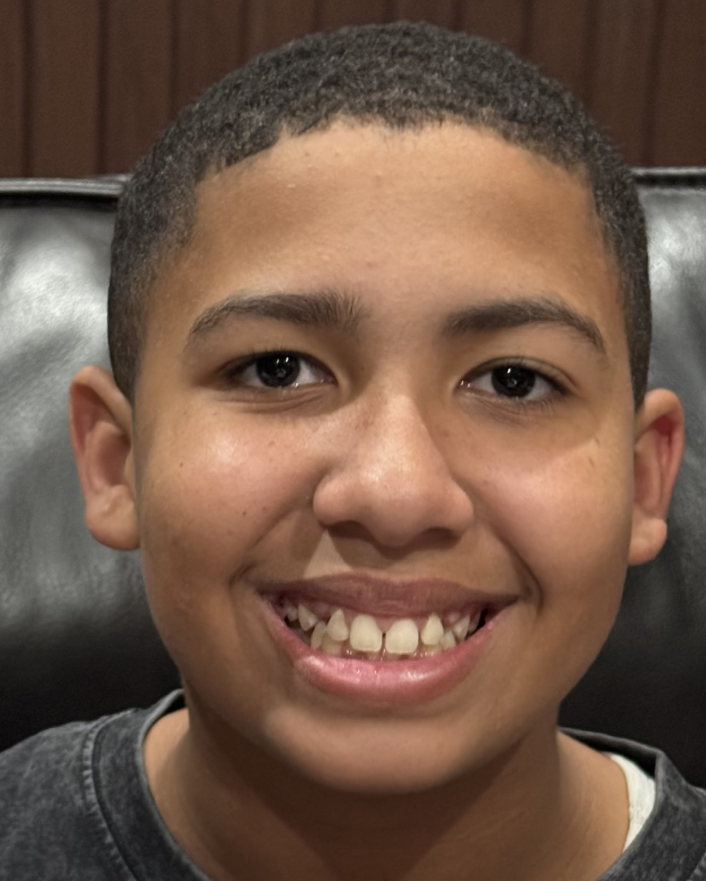 David Martin Iii
