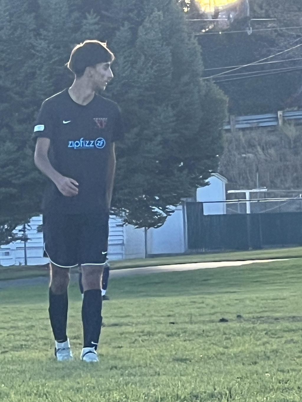 Eli Najem