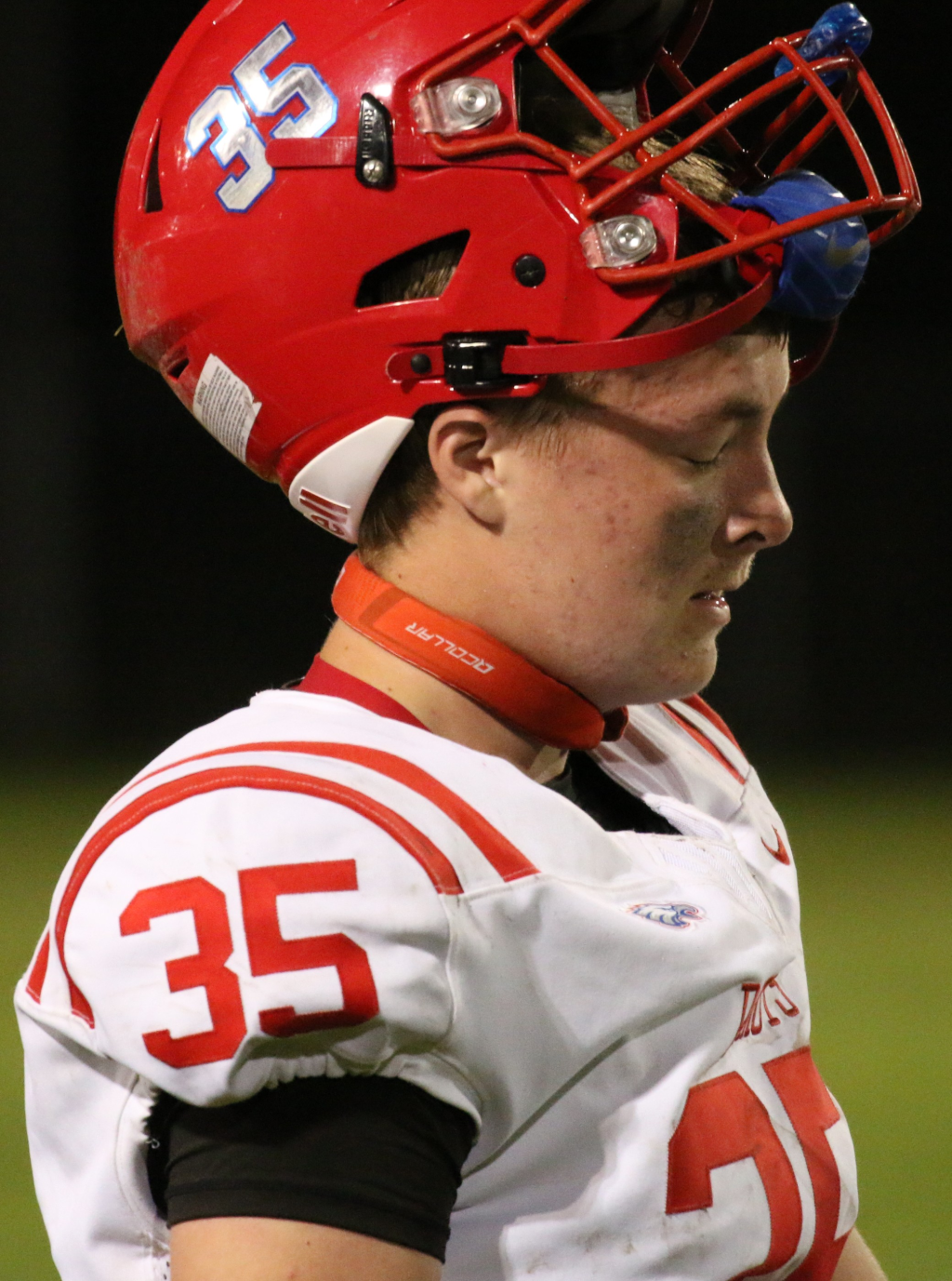 Soren Nordby