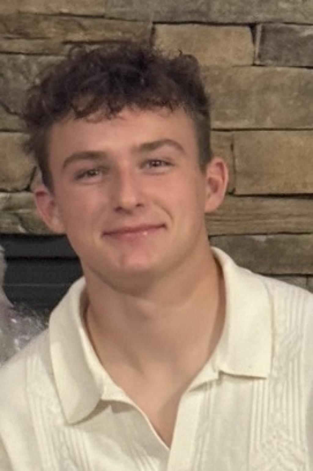 Joshua Flummer profile photo