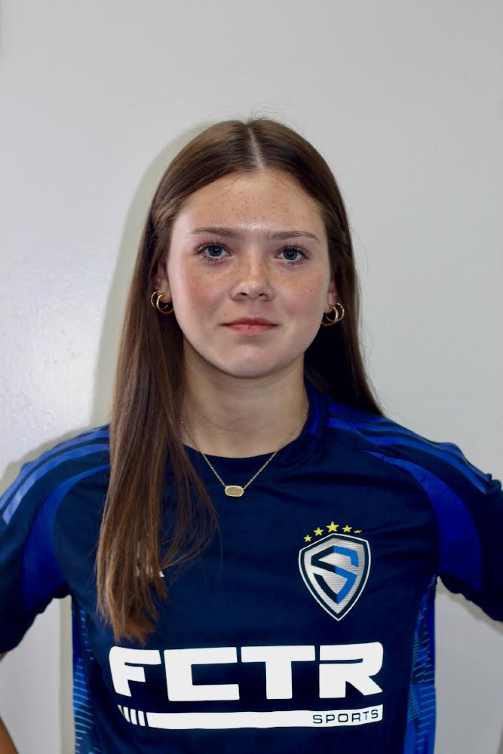 Sadie Hoiser