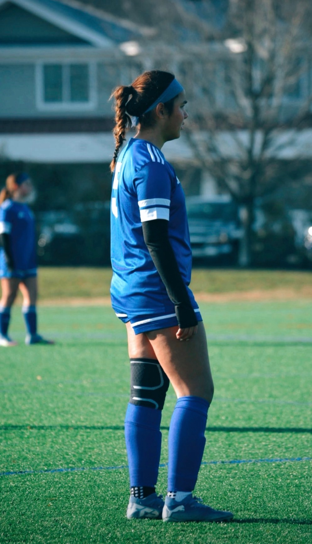 Ciara Alvarado