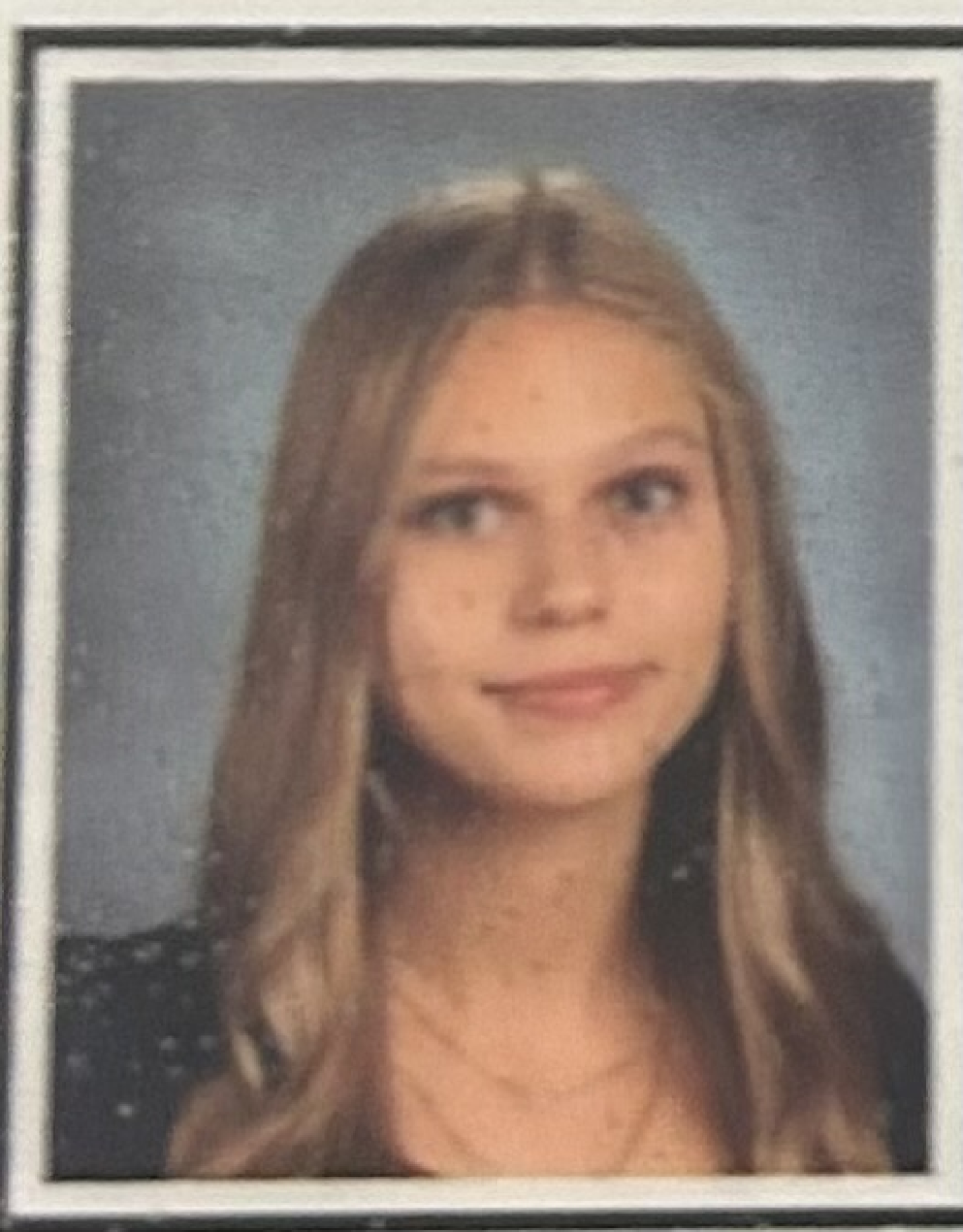 Oktavia Jochymek