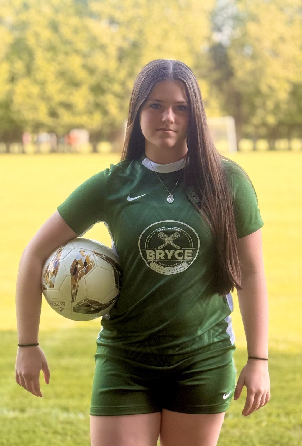 Celia Leclair profile photo