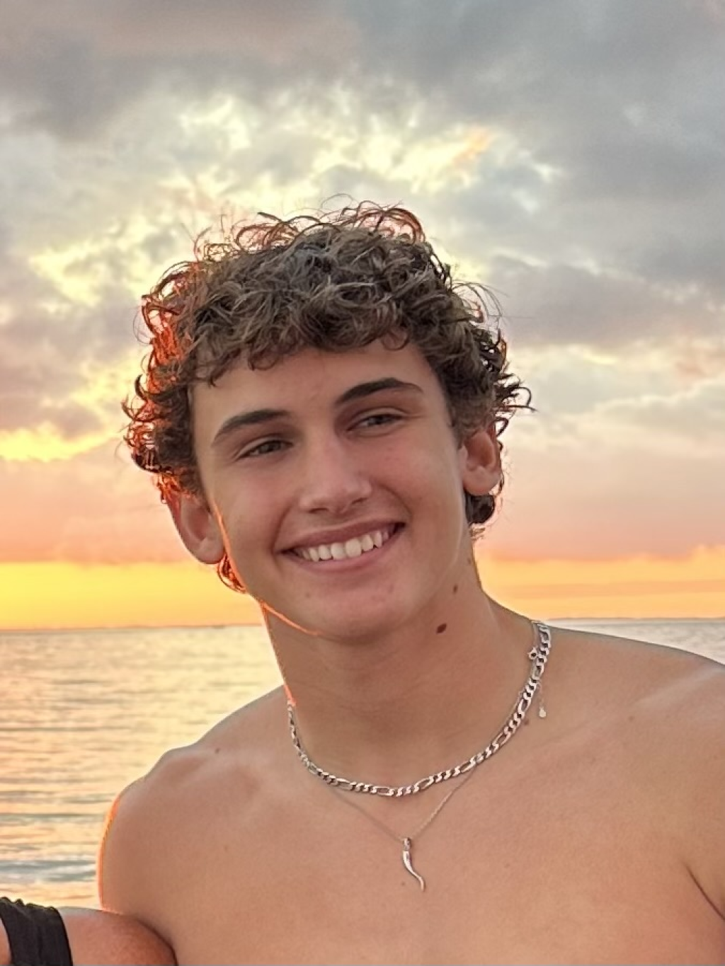 Ryan Lippincott