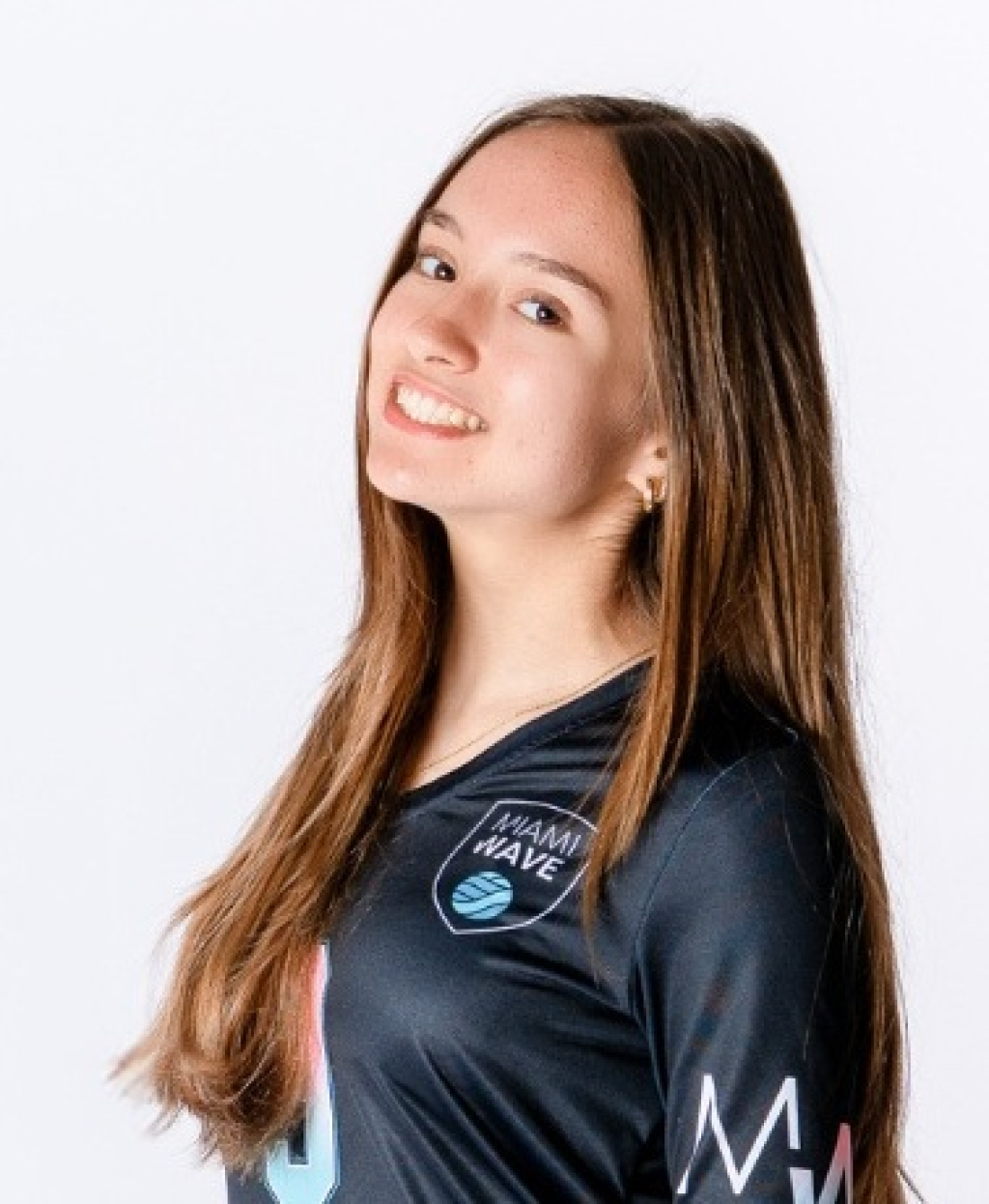 Jade Coerse