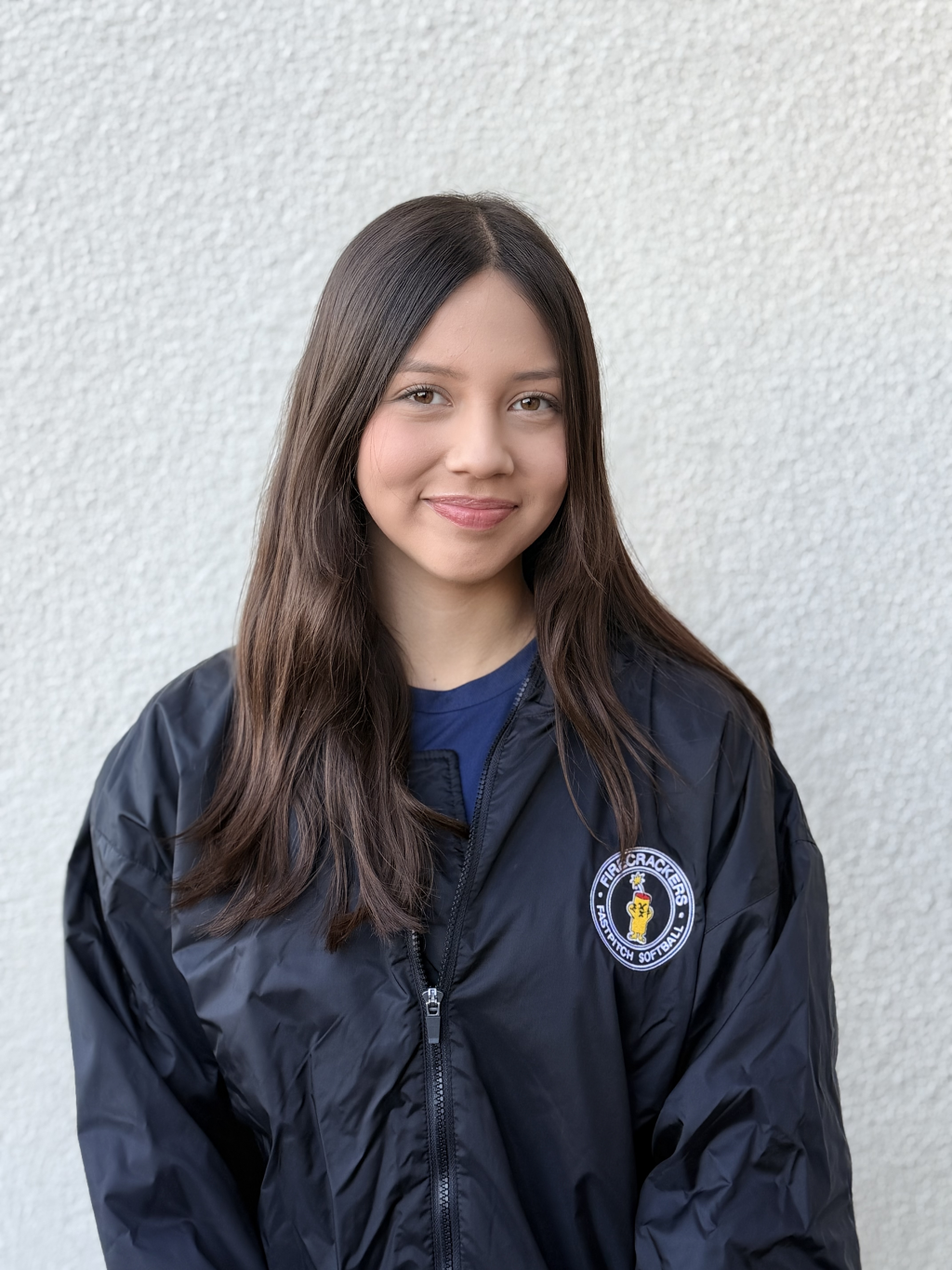 Aubrey Birtness, softball athlete profile picture