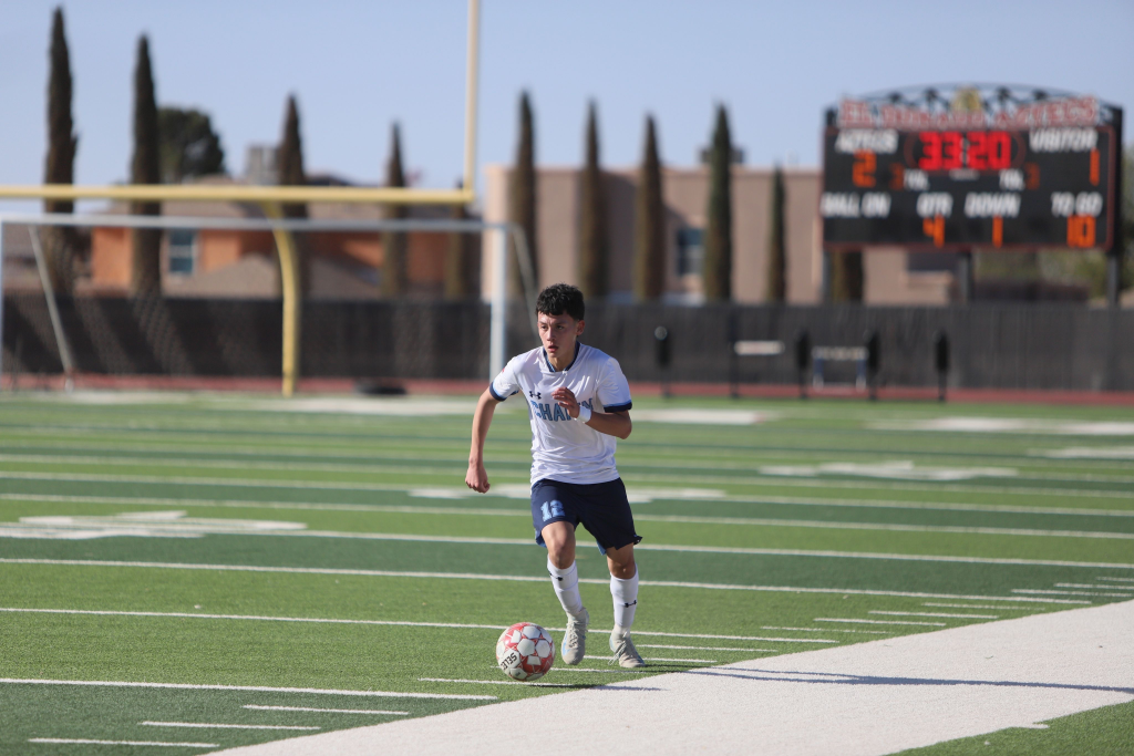Eli Martinez
