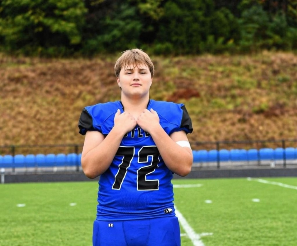 Thatcher Teneyck