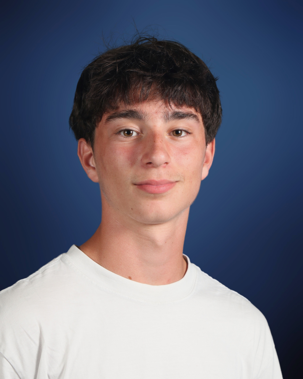 Ezra Zahav-Stone profile picture