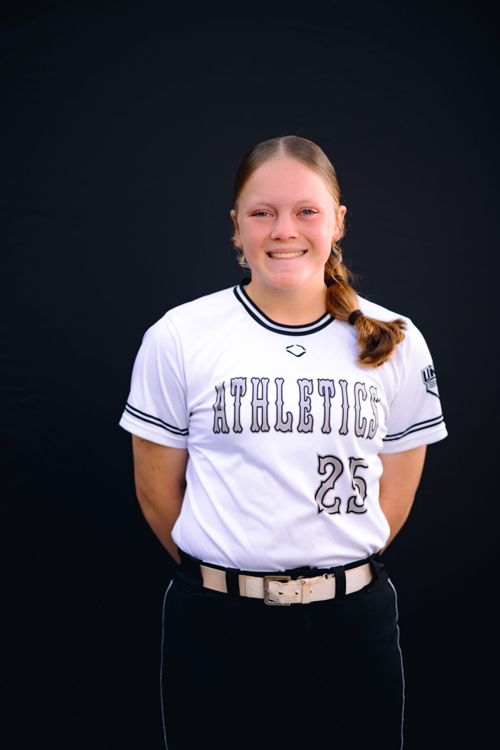 Grace Hoyle