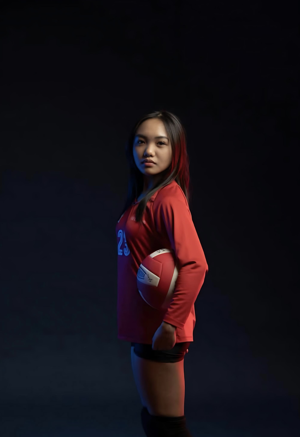 Gabrielle Cabiles