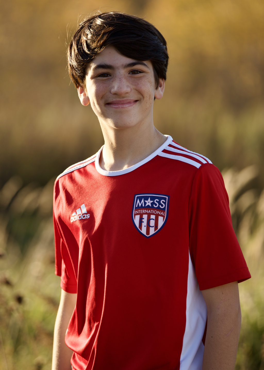 Gabriel Montagnon profile picture