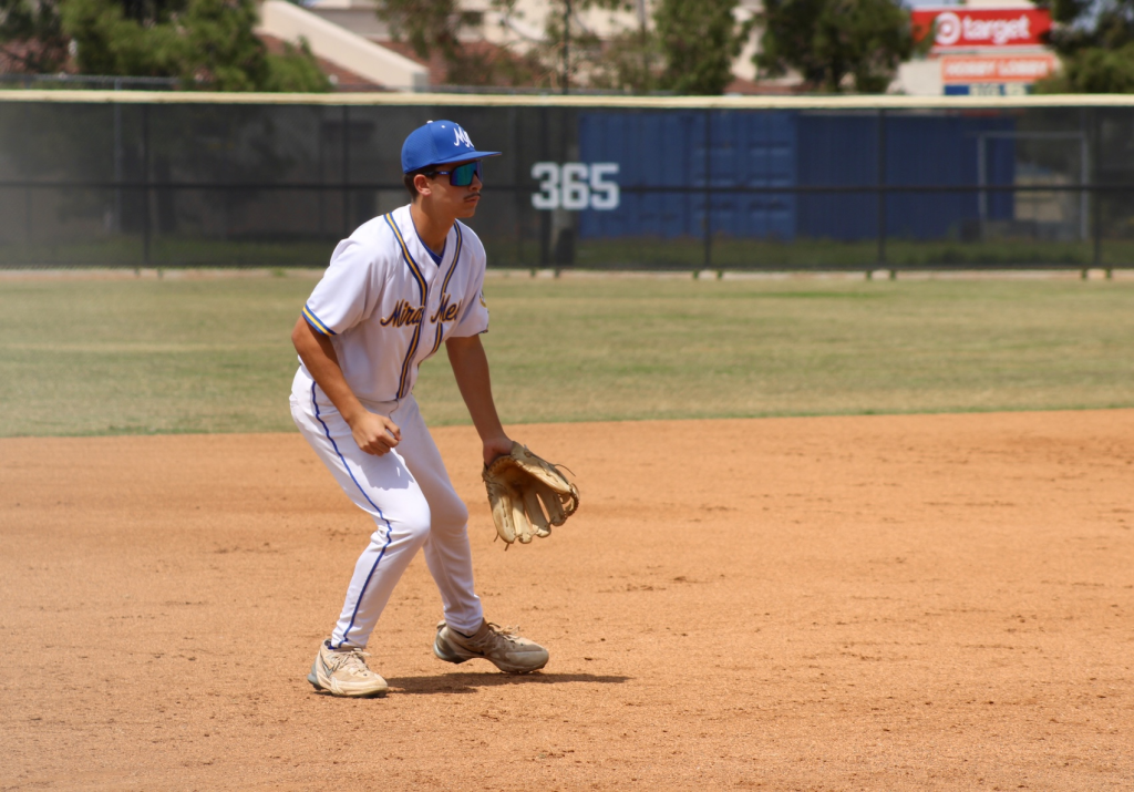 Christian Macias